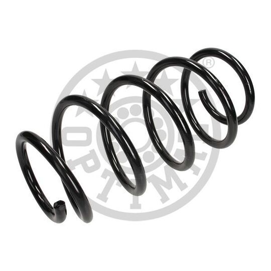 AF-3417 - Coil Spring 