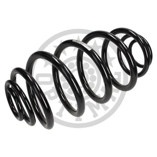 AF-3465 - Coil Spring 