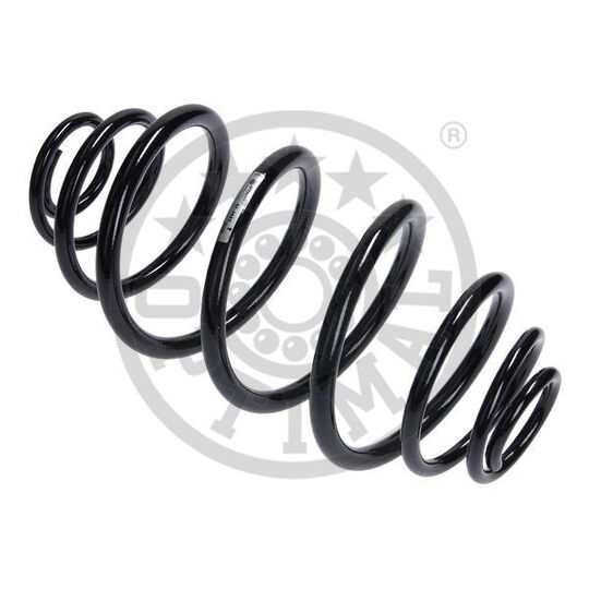 AF-3463 - Coil Spring 