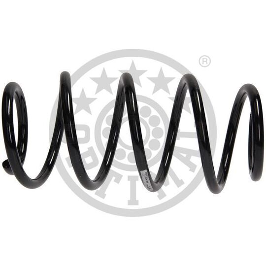 AF-3417 - Coil Spring 