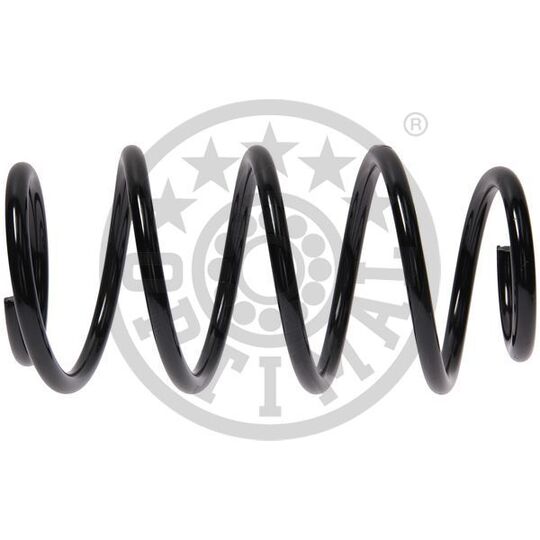 AF-3461 - Coil Spring 