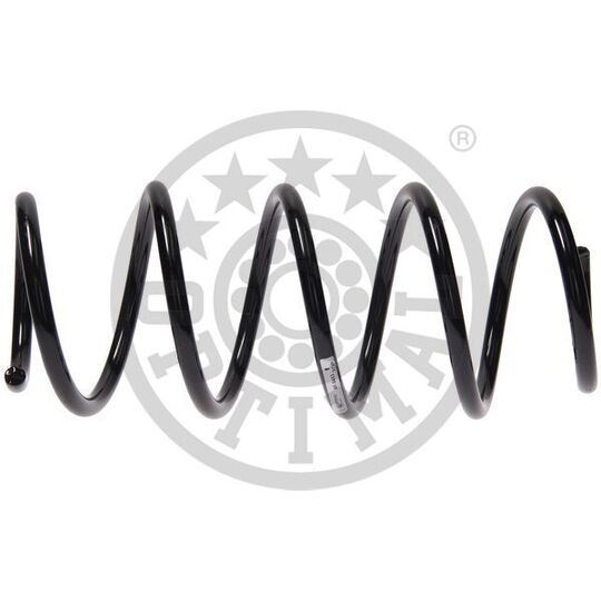 AF-3453 - Coil Spring 