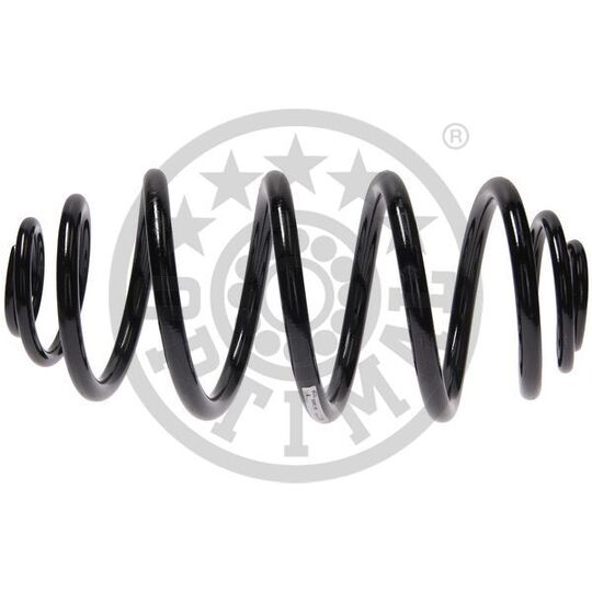 AF-3465 - Coil Spring 