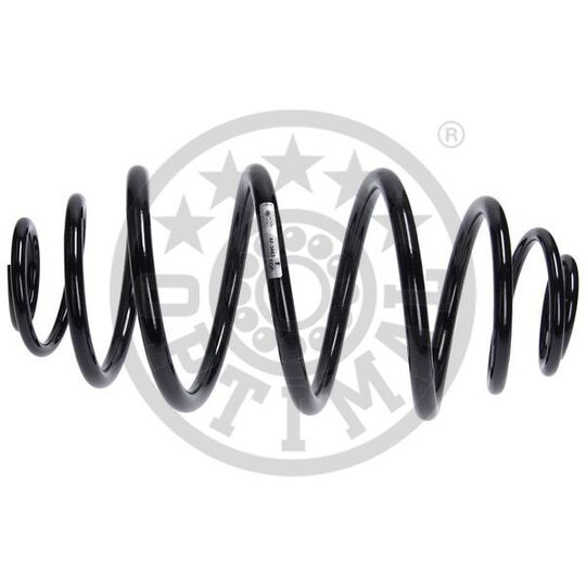 AF-3463 - Coil Spring 