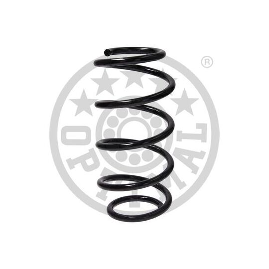 AF-3417 - Coil Spring 