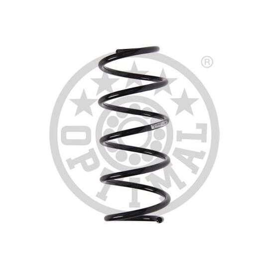 AF-3453 - Coil Spring 