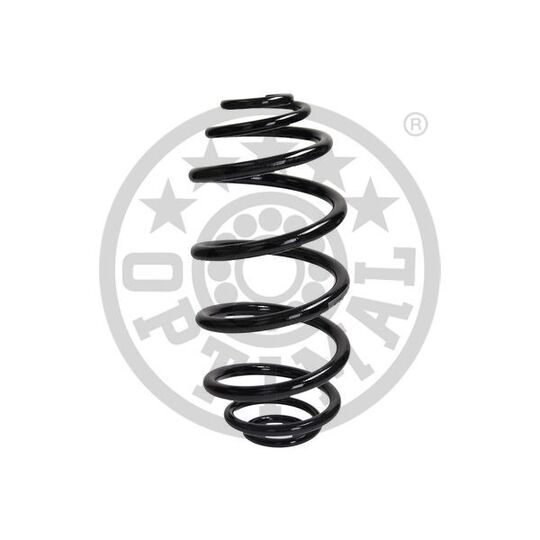 AF-3465 - Coil Spring 