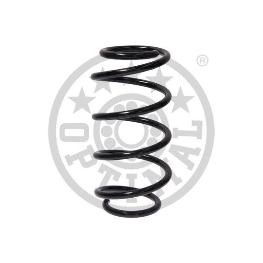 AF-3461 - Coil Spring 