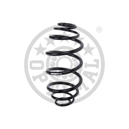 AF-3463 - Coil Spring 