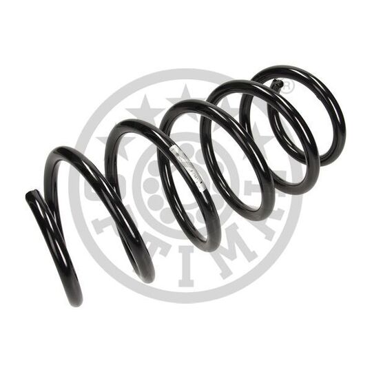 AF-3561 - Coil Spring 