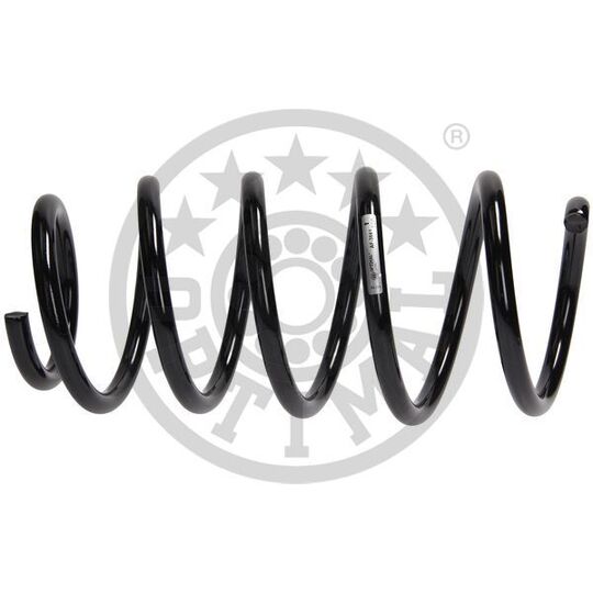 AF-3561 - Coil Spring 