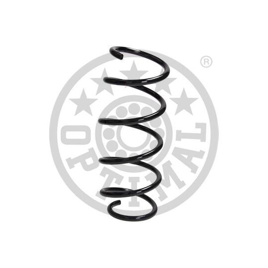 AF-3566 - Coil Spring 