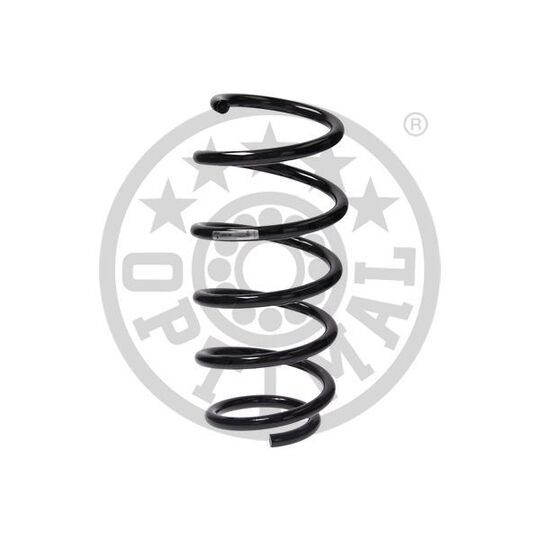 AF-3561 - Coil Spring 