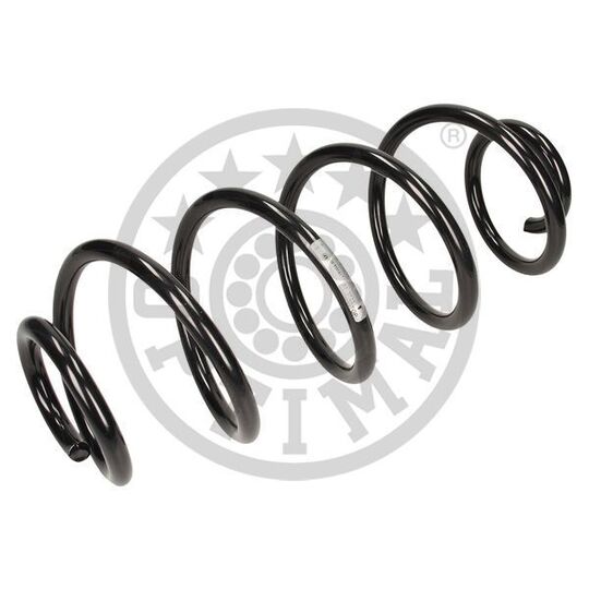 AF-3723 - Coil Spring 