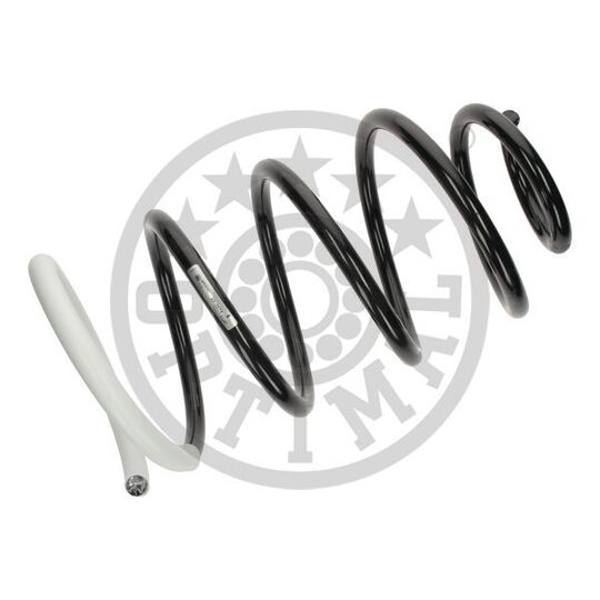 AF-3674 - Coil Spring 