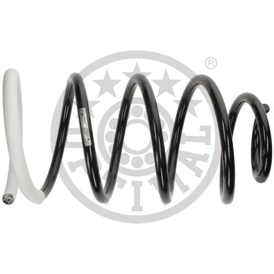 AF-3674 - Coil Spring 