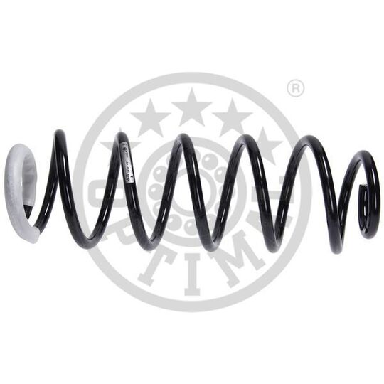 AF-3657 - Coil Spring 