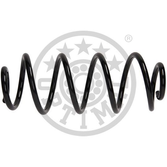 AF-3723 - Coil Spring 