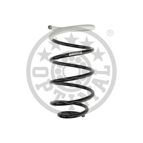 AF-3674 - Coil Spring 