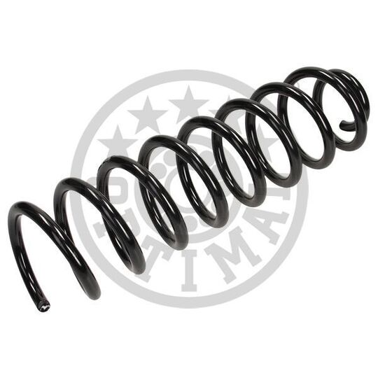 AF-3832 - Coil Spring 