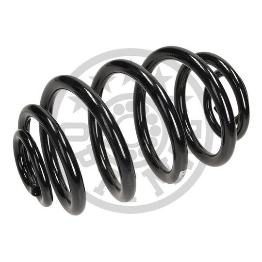 AF-3775 - Coil Spring 