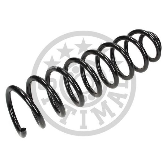 AF-3834 - Coil Spring 