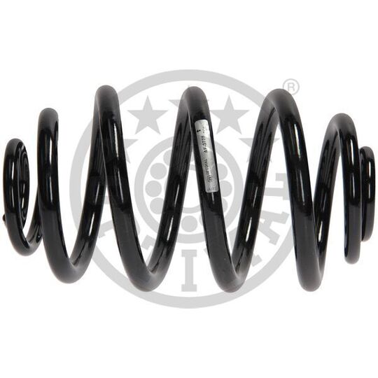 AF-3775 - Coil Spring 