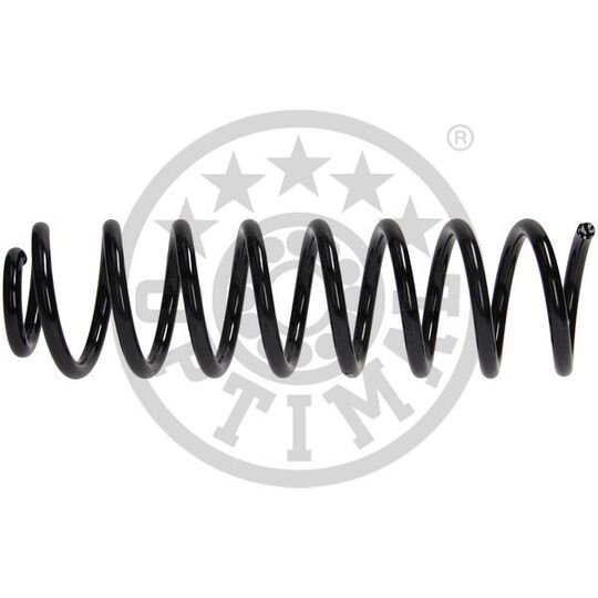 AF-3832 - Coil Spring 