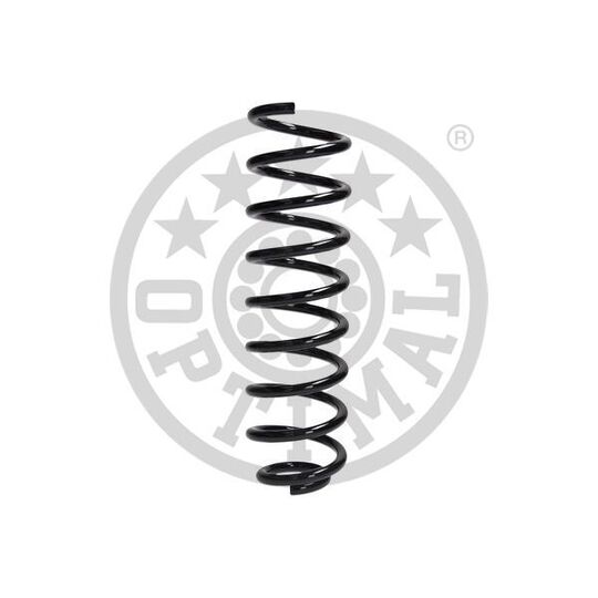 AF-3832 - Coil Spring 