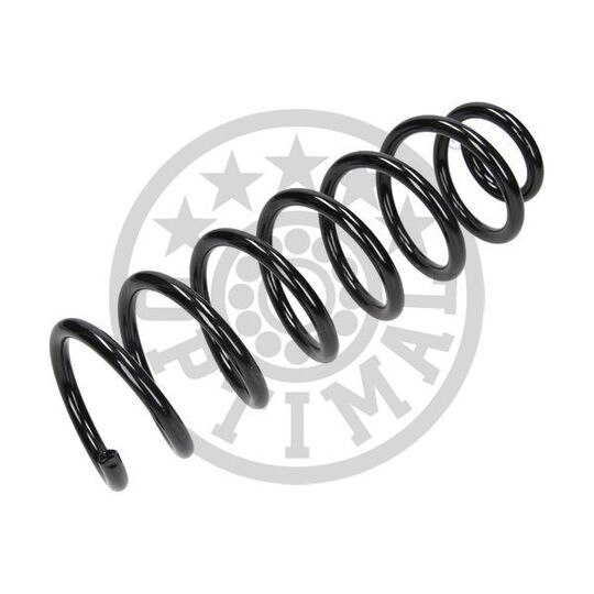 AF-3891 - Coil Spring 