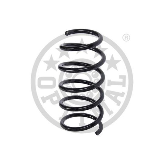 AF-3874 - Coil Spring 