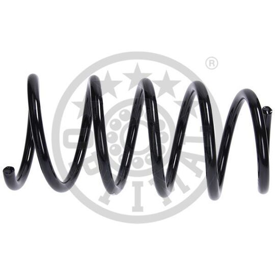 AF-3874 - Coil Spring 