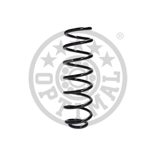 AF-3891 - Coil Spring 