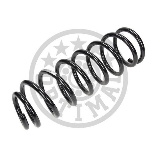 AF-4467 - Coil Spring 