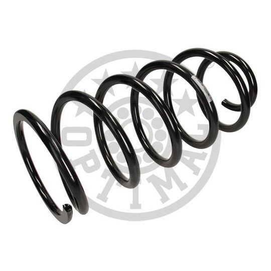 AF-4484 - Coil Spring 