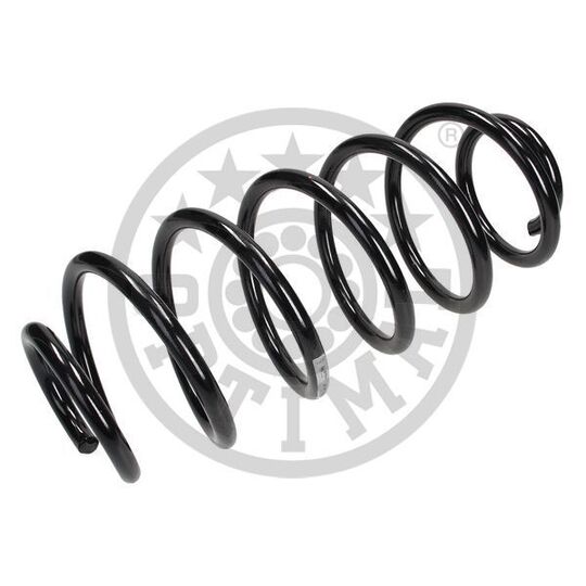 AF-4405 - Coil Spring 