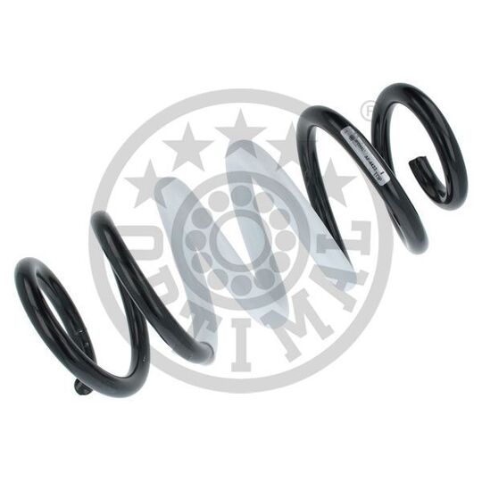 AF-4423 - Coil Spring 