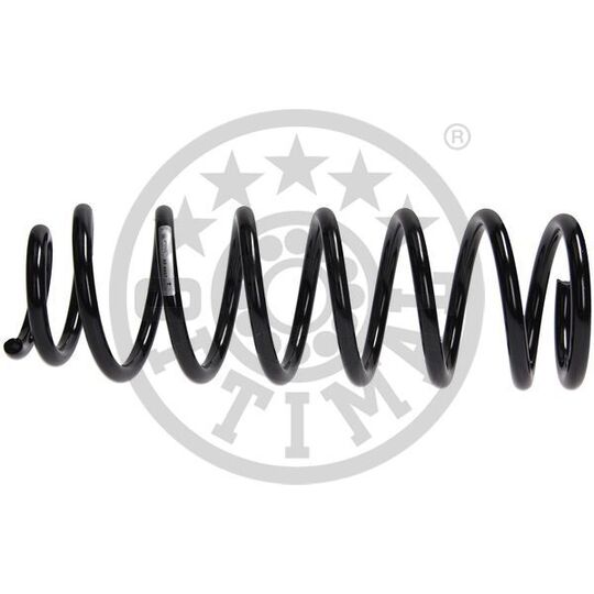 AF-4467 - Coil Spring 