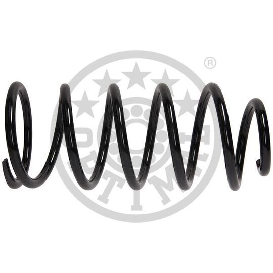 AF-4484 - Coil Spring 