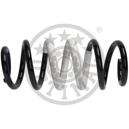 AF-4423 - Coil Spring 