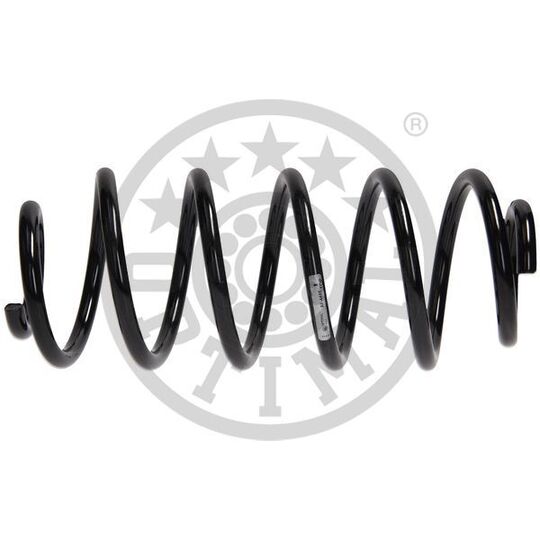 AF-4405 - Coil Spring 