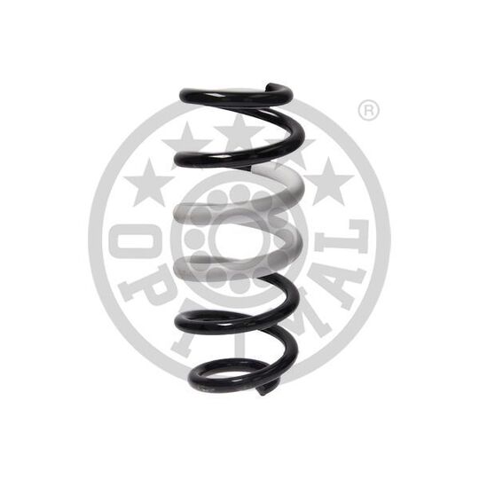 AF-4423 - Coil Spring 