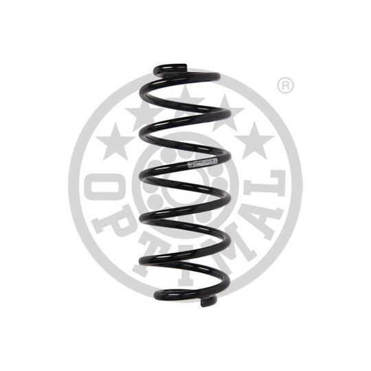 AF-4405 - Coil Spring 