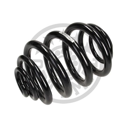 AF-4689 - Coil Spring 