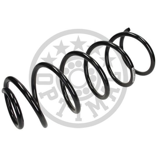 AF-4717 - Coil Spring 