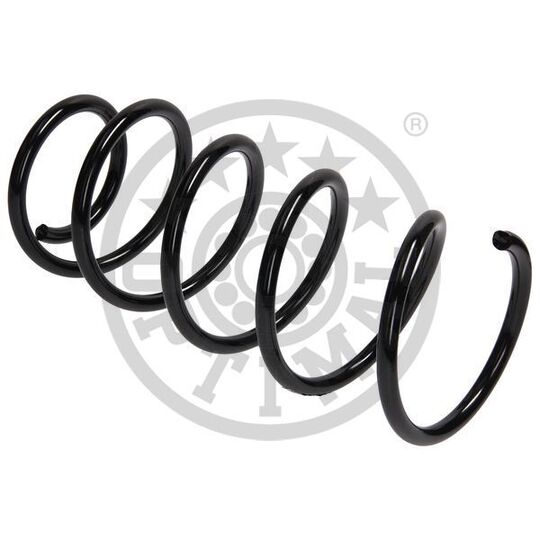 AF-4732 - Coil Spring 