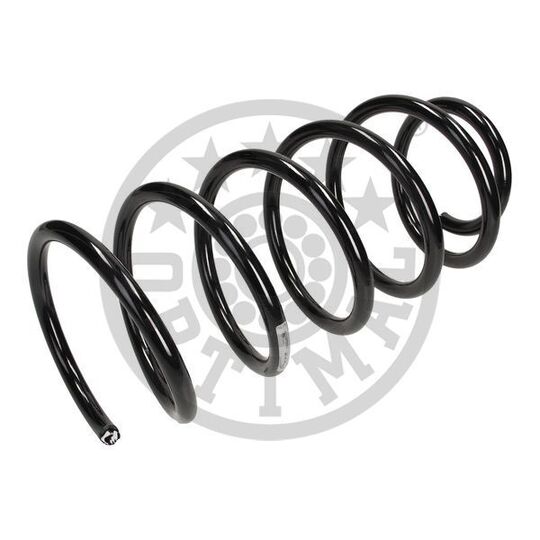 AF-4734 - Coil Spring 