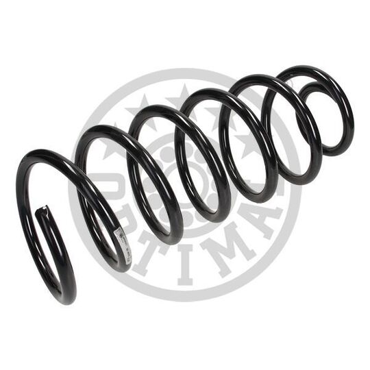 AF-4695 - Coil Spring 