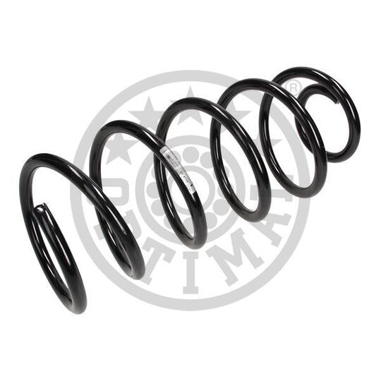 AF-4750 - Coil Spring 