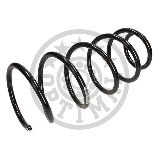 AF-4731 - Coil Spring 